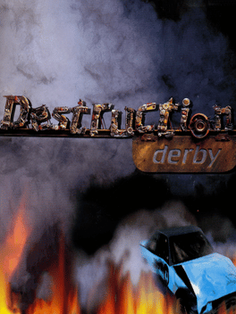 Destruction Derby