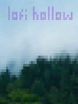Lofi Hollow