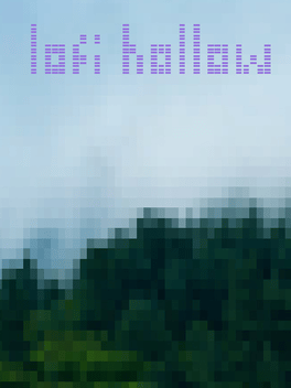 Lofi Hollow