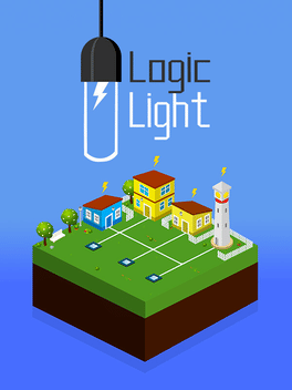 Logic Light