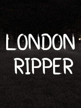 London Ripper