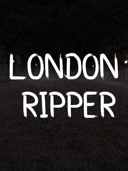 London Ripper