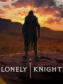 Lonely Knight