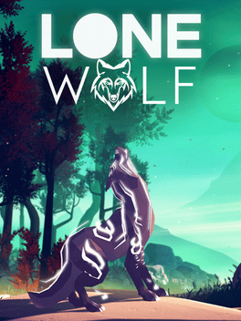 Lone Wolf