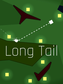 Long Tail