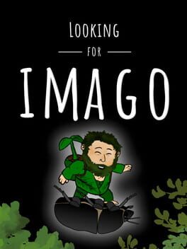 Looking for Imago