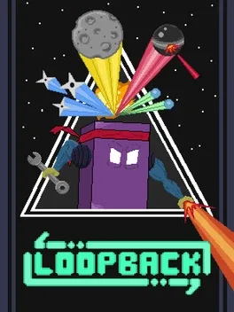 Loopback