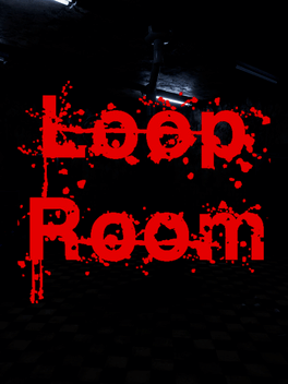 Loop Room