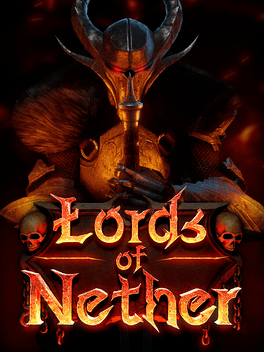 Lords of Nether