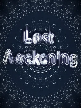 Lost Awakening