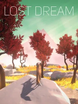 Lost Dream image