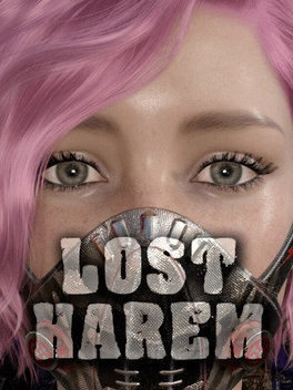 Lost Harem