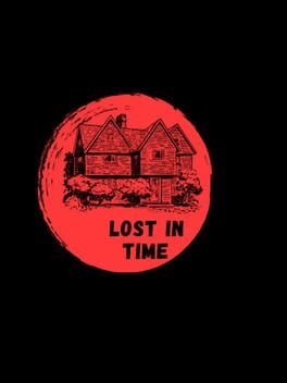 Lost In Time