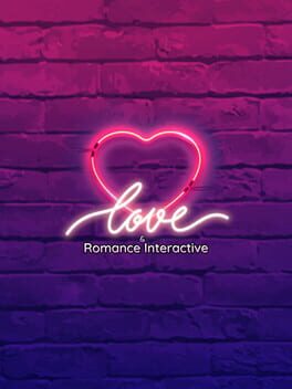 Love: Interactive Therapy