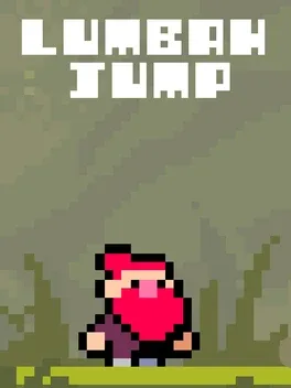 Lumbah Jump