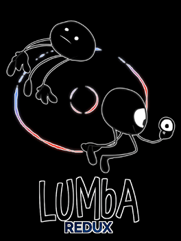 Lumba: Redux