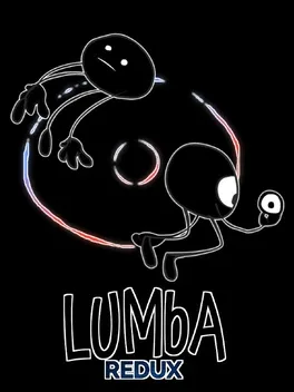 Lumba: Redux image