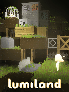 Lumiland