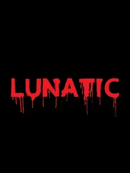 Lunatic