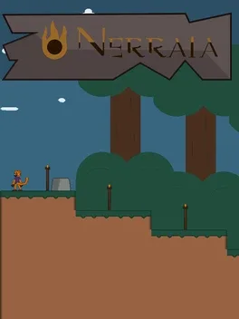 Nerraia