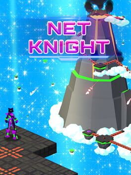 Net Knight