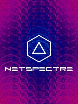 Netspectre