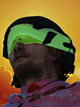 Network E.L.E.: PC Edition