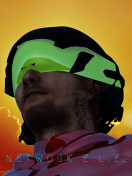 Network E.L.E.: PC Edition