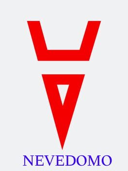 Nevedomo