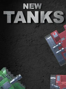New Tanks image