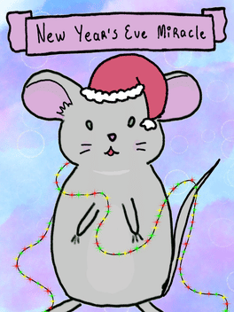 New Year's Eve Miracle