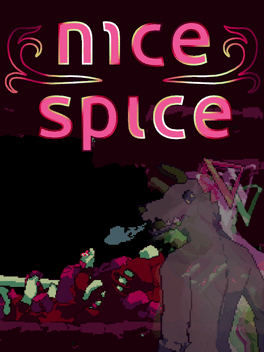 Nice Spice