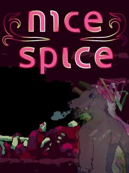 Nice Spice