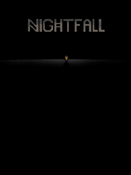 Nightfall