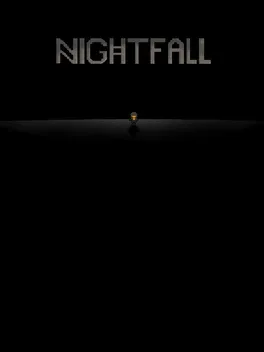 Nightfall