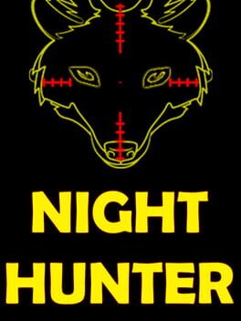 Night Hunter