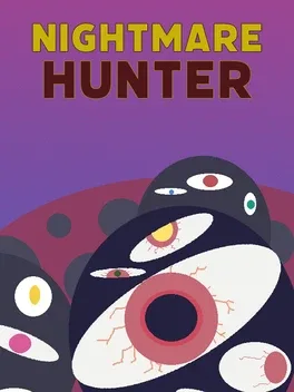 Nightmare Hunter