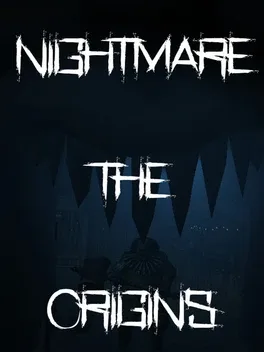 Nightmare: The Origins