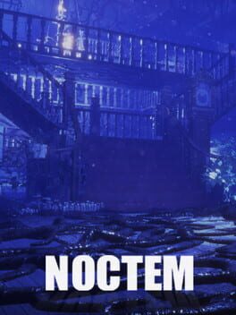 Image de Noctem