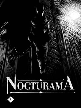 Nocturama