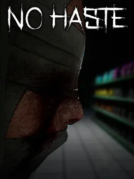 No Haste