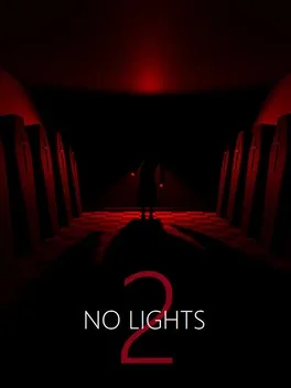 No Lights 2