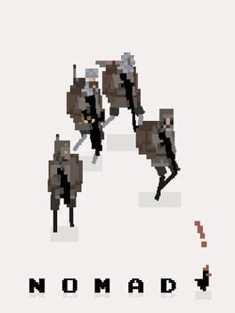 Nomad