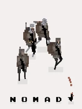 Nomad
