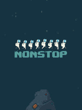 Nonstop