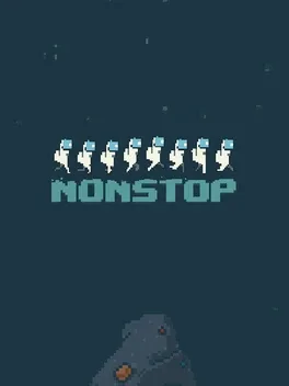 Nonstop