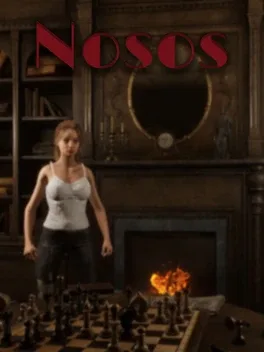 Nosos