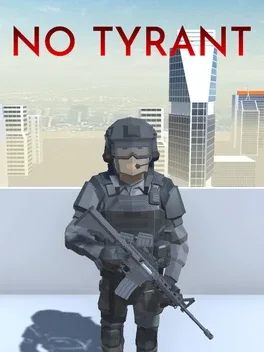 No Tyrant