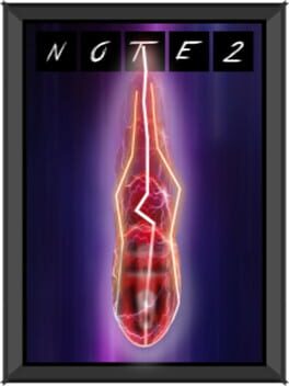 Note 2