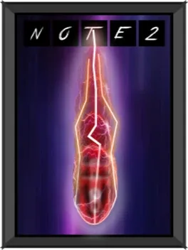 Note 2